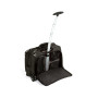 Kensington contour roller trolley 15.6'