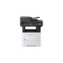 KYOCERA 1102TF3NL0