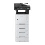 KYOCERA 1102TF3NL0