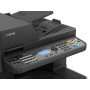 KYOCERA 1102TF3NL0