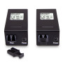 LINDY Extender USB 3.0 sur fibre optique, 200m