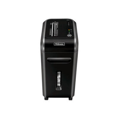 99ci 100% jam proof cc 220v-eu