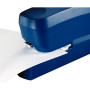 Agrafeuse electrique 20 feuilles nexxt leitz, bleu