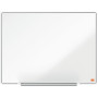 Tableau acier laque nobo nano clean impression pro 600x450mm