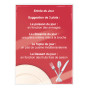 Pochette de plastification UDT A3, 175µ Leitz, Lot 100, Transparent