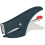 Pince-agrafeuse n°8 COSY Leitz, gris