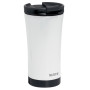 Mug wow leitz , noir