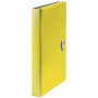 Dossier extensible Concertina RE CYLE Leitz, neutre en CO2