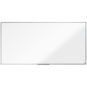 Tableau acier laque essence nobo 1800x900mm