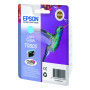 Epson c13t08054011