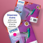 Epson c13t08054011
