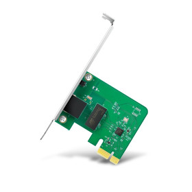 TP-LINK TG-3468 CARTE PCI EXPRESS GIGABIT