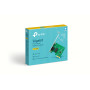 TP-LINK TG-3468 CARTE PCI EXPRESS GIGABIT