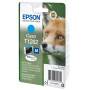 Epson ink cartridge t12824012 standard yield (c13t12824012)