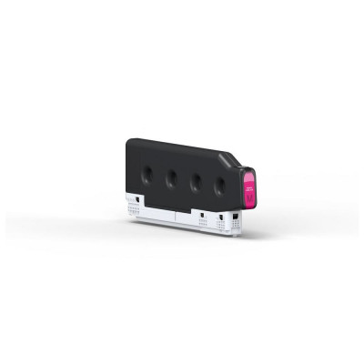 Epson ink cartridge C13T08H300