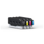 Epson ink cartridge C13T08H300