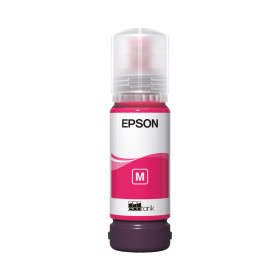 Epson C13T09B340