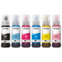 Epson C13T09B340