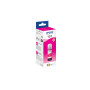 Epson C13T09B340