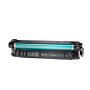Hp toner cartridge cf360x high black ( no.508x ) high volume