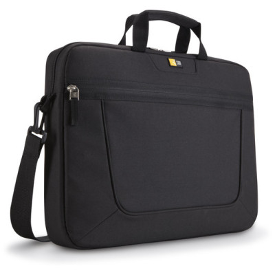 Case Logic 15.6" Top Loading Laptop Case