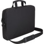 Case Logic 15.6" Top Loading Laptop Case