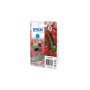 Epson c13t09r24010