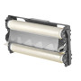 Cassette de plastification pour CS9, 20m Leitz