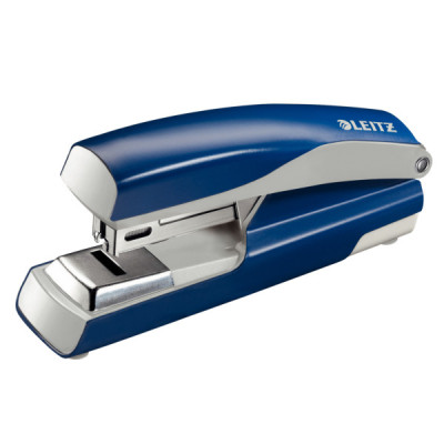 Agrafeuse de bureau 3mm NeXXt Series Leitz, Bleu