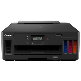 Canon 3112c006