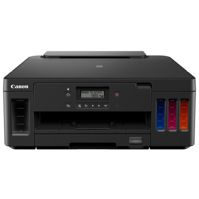Canon 3112c006