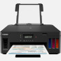Canon 3112c006