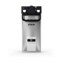 Epson durabrite wf encre noir xxl