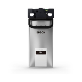 Epson durabrite wf encre noir xxl