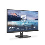 Moniteur 27 Philips S Line 273S1 00 écran plat de PC 68,6 cm (27) 1920 x 1080 pi