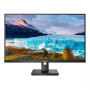 Moniteur 27 Philips S Line 273S1 00 écran plat de PC 68,6 cm (27) 1920 x 1080 pi