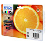 Epson c13t33574011