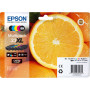 Epson c13t33574011