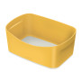 Boite de rangement MyBox Storage Tray COSY Leitz, Jaune