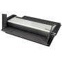 Plastifieuse a3 ilam touch turbo pro leitz, blanc gris