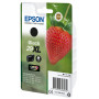 Epson ink cartridge t29914010 black no.29xl ( c13t29914010 )