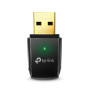 TP-LINK AC600 Dual Band USB Adapter