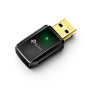 TP-LINK AC600 Dual Band USB Adapter