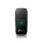 TP-LINK AC600 Dual Band USB Adapter