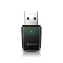 TP-LINK AC600 Dual Band USB Adapter