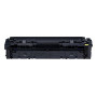 Canon toner 1243c002 crg-045h yellow