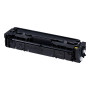 Canon toner 1243c002 crg-045h yellow