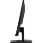 Moniteur 24 iiyama ProLite XU2493HS-B6 écran plat de PC 60,5 cm (23.8) 1920 x 10