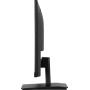 Moniteur 24 iiyama ProLite XU2493HS-B6 écran plat de PC 60,5 cm (23.8) 1920 x 10