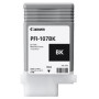 Canon ink 6705B001 PFI-107BK photo black